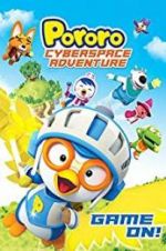 Watch Pororo3: Cyber Space Adventure Sockshare