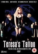 Watch Teresa\'s Tattoo Sockshare