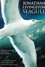 Watch Jonathan Livingston Seagull Sockshare