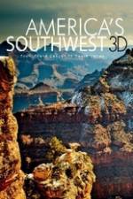 Watch America's Southwest 3D - From Grand Canyon To Death Valley Sockshare