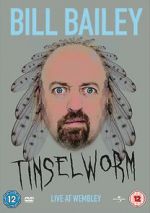 Watch Bill Bailey: Tinselworm Sockshare