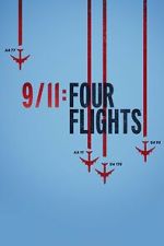 Watch 9/11: Four Flights Sockshare