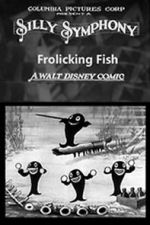 Watch Frolicking Fish (Short 1930) Sockshare