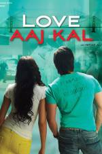 Watch Love Aaj Kal Sockshare