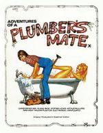 Watch Adventures of a Plumber's Mate Sockshare