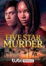 Watch Five Star Murder Sockshare