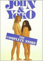 Watch John and Yoko: A Love Story Sockshare