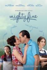 Watch Mighty Fine Sockshare