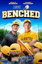 Watch Benched Sockshare