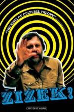 Watch Zizek Sockshare