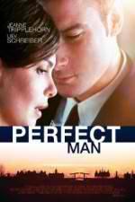 Watch A Perfect Man Sockshare