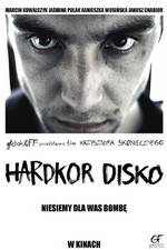 Watch Hardkor Disko Sockshare