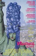 Watch Wigstock: The Movie Sockshare