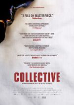 Watch Collective Sockshare