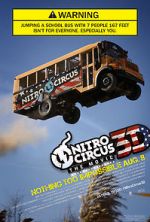 Watch Nitro Circus: The Movie Sockshare