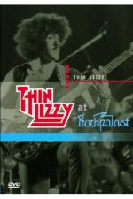 Watch Thin Lizzy In Concert Sockshare
