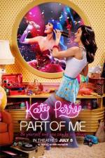 Watch Katy Perry Part of Me Sockshare