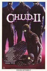 Watch C.H.U.D. II: Bud the Chud Sockshare