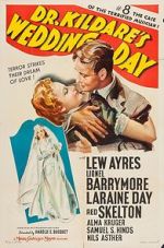 Watch Dr. Kildare\'s Wedding Day Sockshare