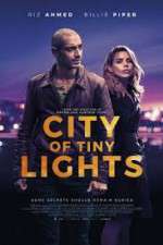 Watch City of Tiny Lights Sockshare