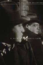 Watch Fritz Lang Interviewed by William Friedkin Sockshare