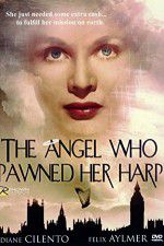 Watch The Angel Who Pawned Her Harp Sockshare
