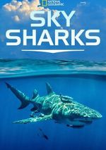 Watch Sky Sharks (TV Special 2022) Sockshare
