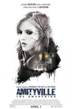 Watch Amityville The Awakening Sockshare