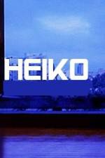 Watch Heiko Sockshare