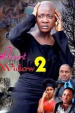 Watch Heart of a Widow 2 Sockshare