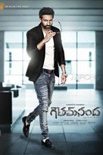 Watch Goutham Nanda Sockshare