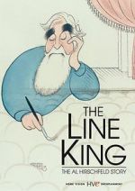 Watch The Line King: The Al Hirschfeld Story Sockshare