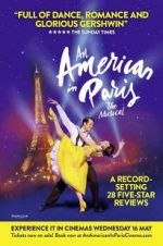 Watch An American in Paris: The Musical Sockshare