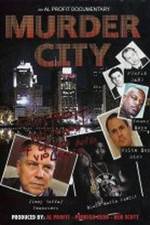 Watch Murder City: Detroit - 100 Years of Crime and Violence Sockshare