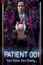 Watch Patient 001 Sockshare