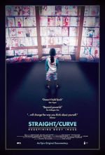 Watch Straight/Curve: Redefining Body Image Sockshare