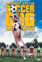 Watch Soccer Dog: The Movie Sockshare