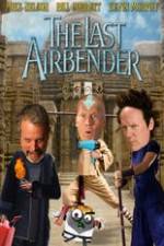 Watch Rifftrax The Last Airbender Sockshare