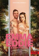 Emma and Eddie: A Working Couple sockshare