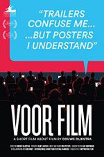 Watch Voor Film Sockshare