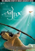 Watch Arjun: The Warrior Prince Sockshare