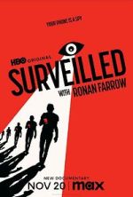 Watch Surveilled Sockshare