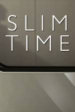 Watch Slimtime Sockshare