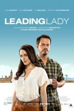 Watch Leading Lady Sockshare