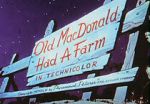 Watch Old MacDonald Had a Farm (Short 1946) Sockshare