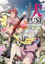 Watch Fus: Memoirs of a Huntress Sockshare