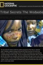 Watch Tribal Secrets: The Wodaabe Sockshare