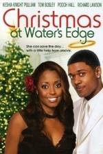 Watch Christmas at Waters Edge Sockshare