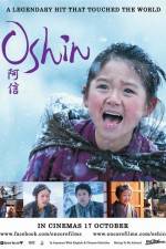 Watch Oshin Sockshare