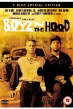 Watch Boyz n the Hood Sockshare